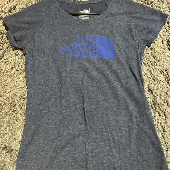 NORTHFACE tee - Picture 2 of 2